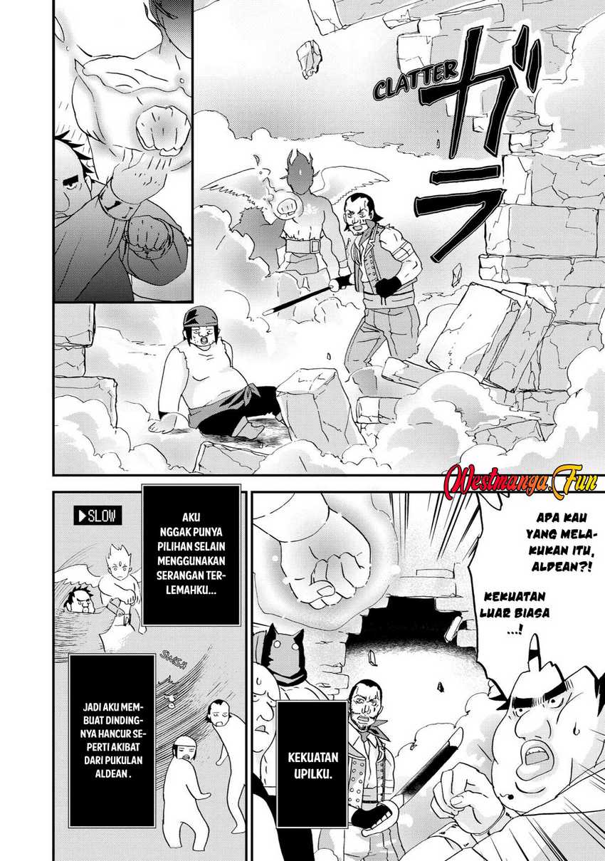 Halaman 17 dari 37