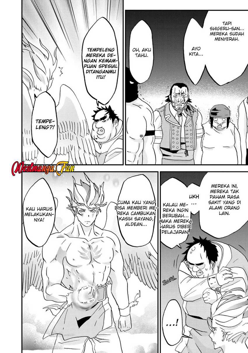 Halaman 24 dari 37