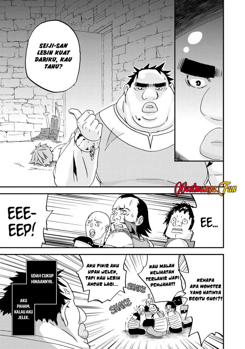 Halaman 33 dari 37