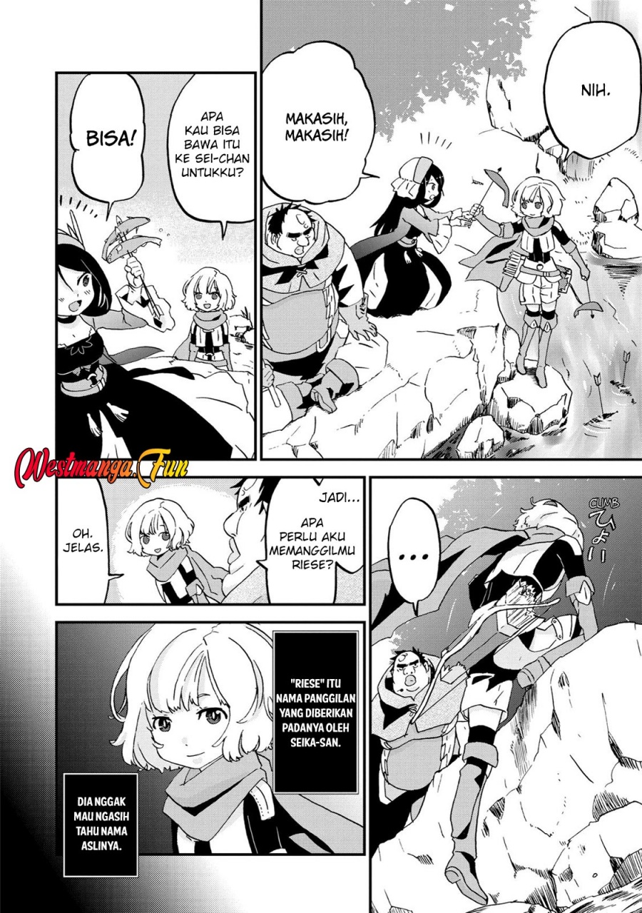 Halaman 16 dari 37