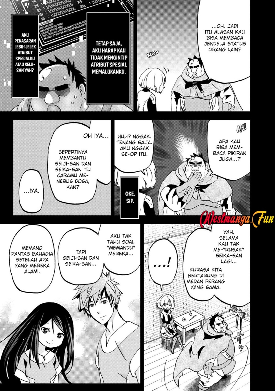 Halaman 24 dari 37
