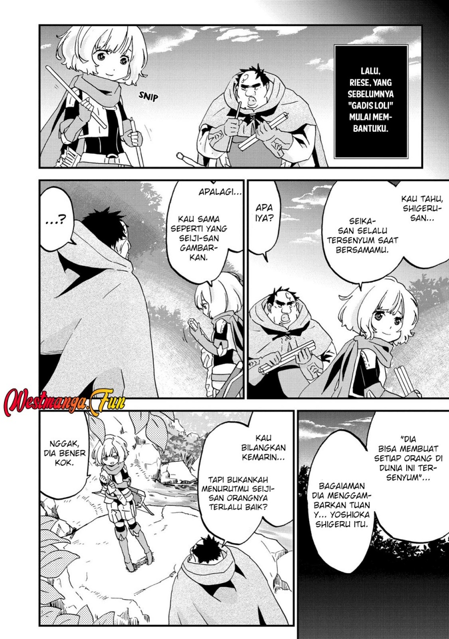 Halaman 27 dari 37