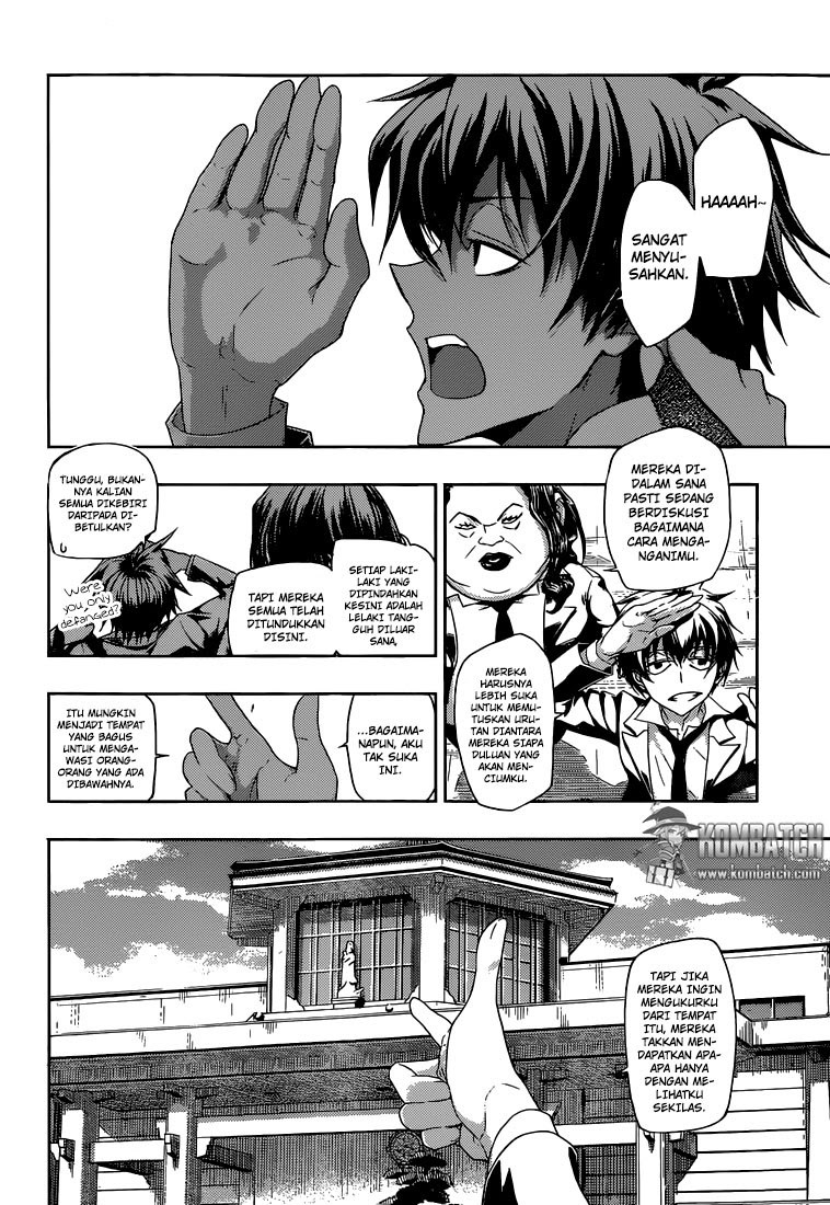 Halaman 16 dari 72