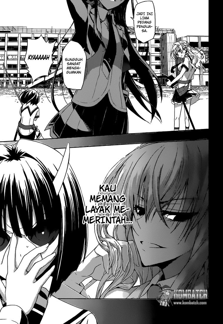 Halaman 24 dari 72