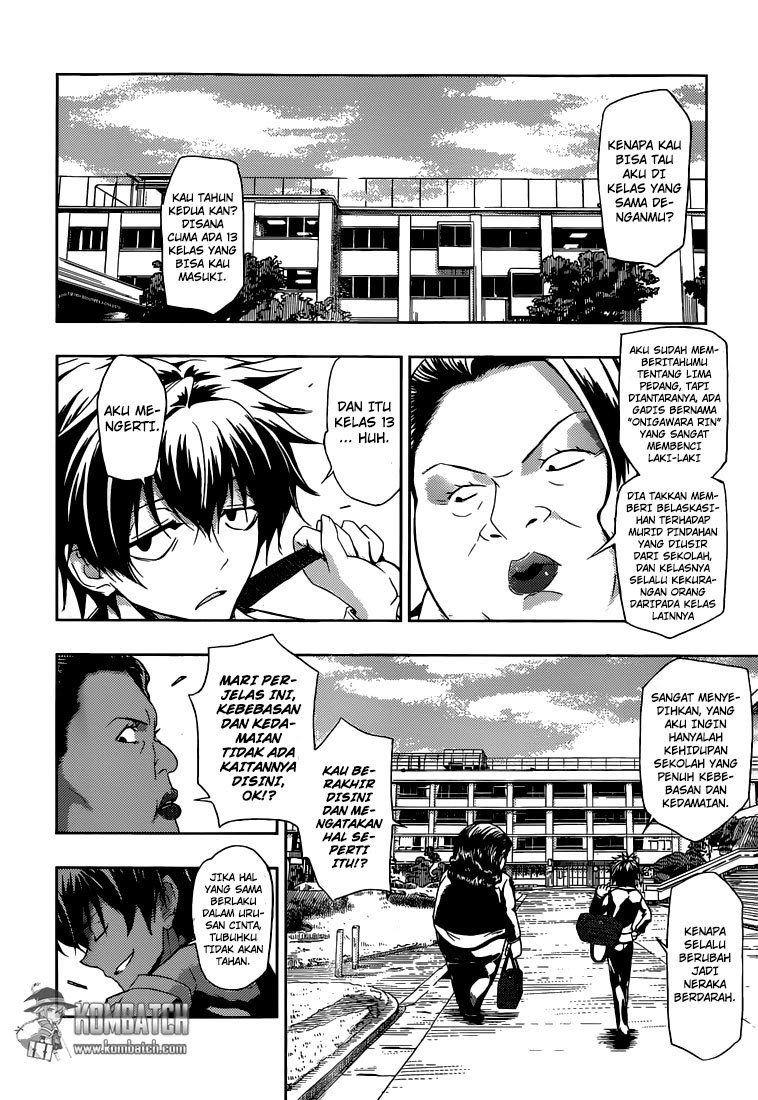 Halaman 27 dari 72