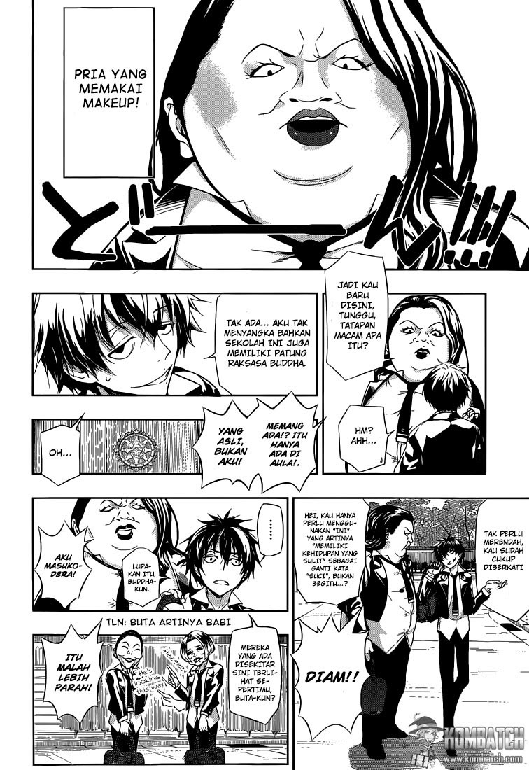 Halaman 8 dari 72