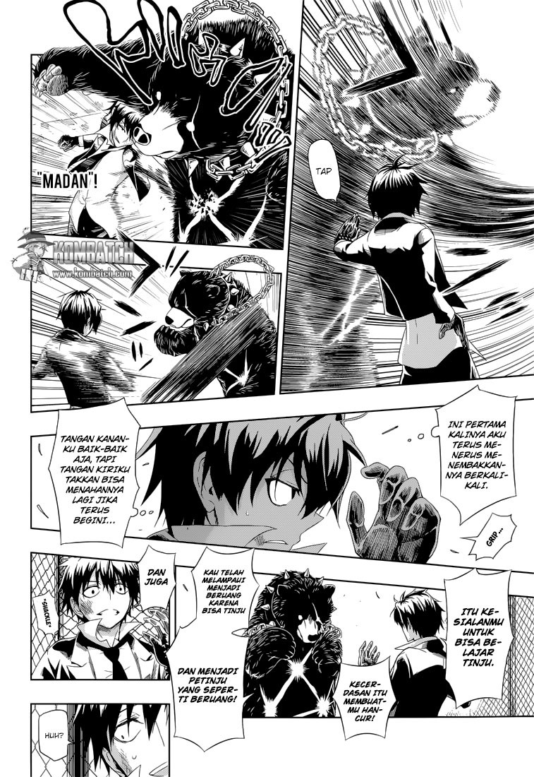 Halaman 16 dari 32