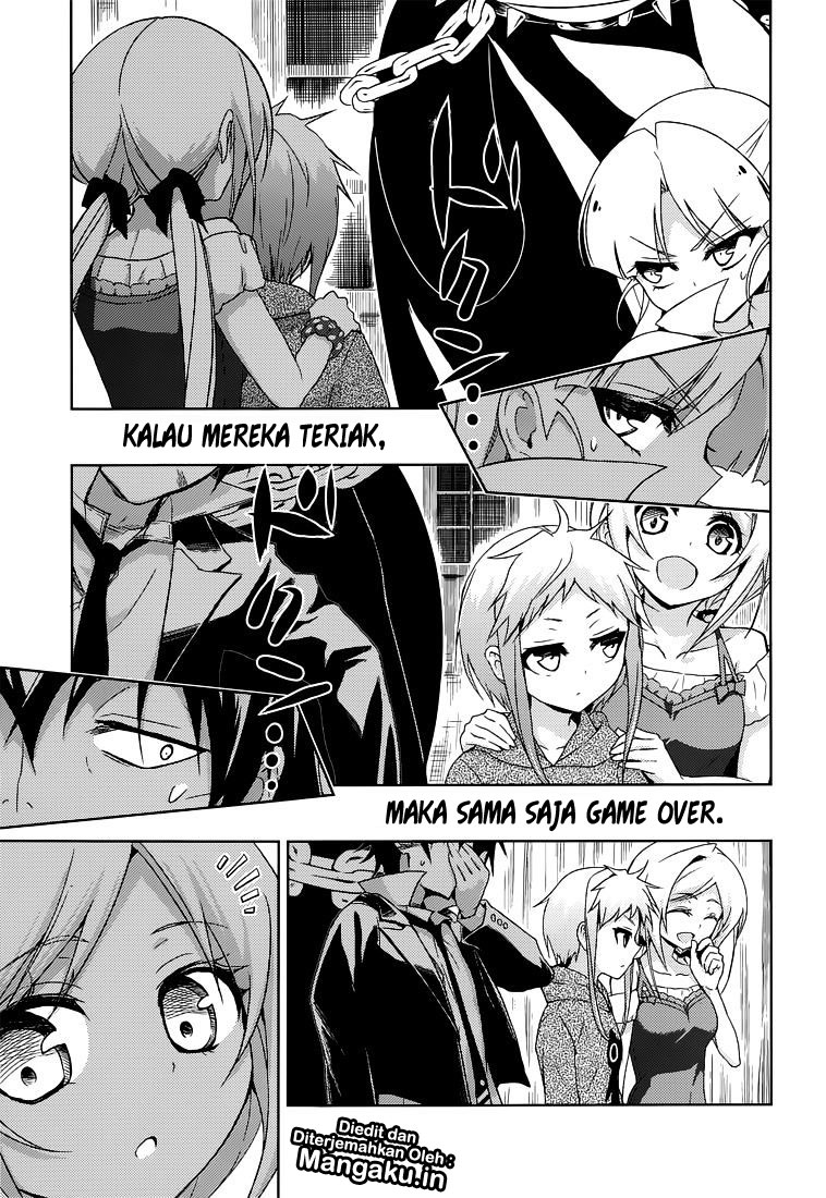 Halaman 12 dari 31