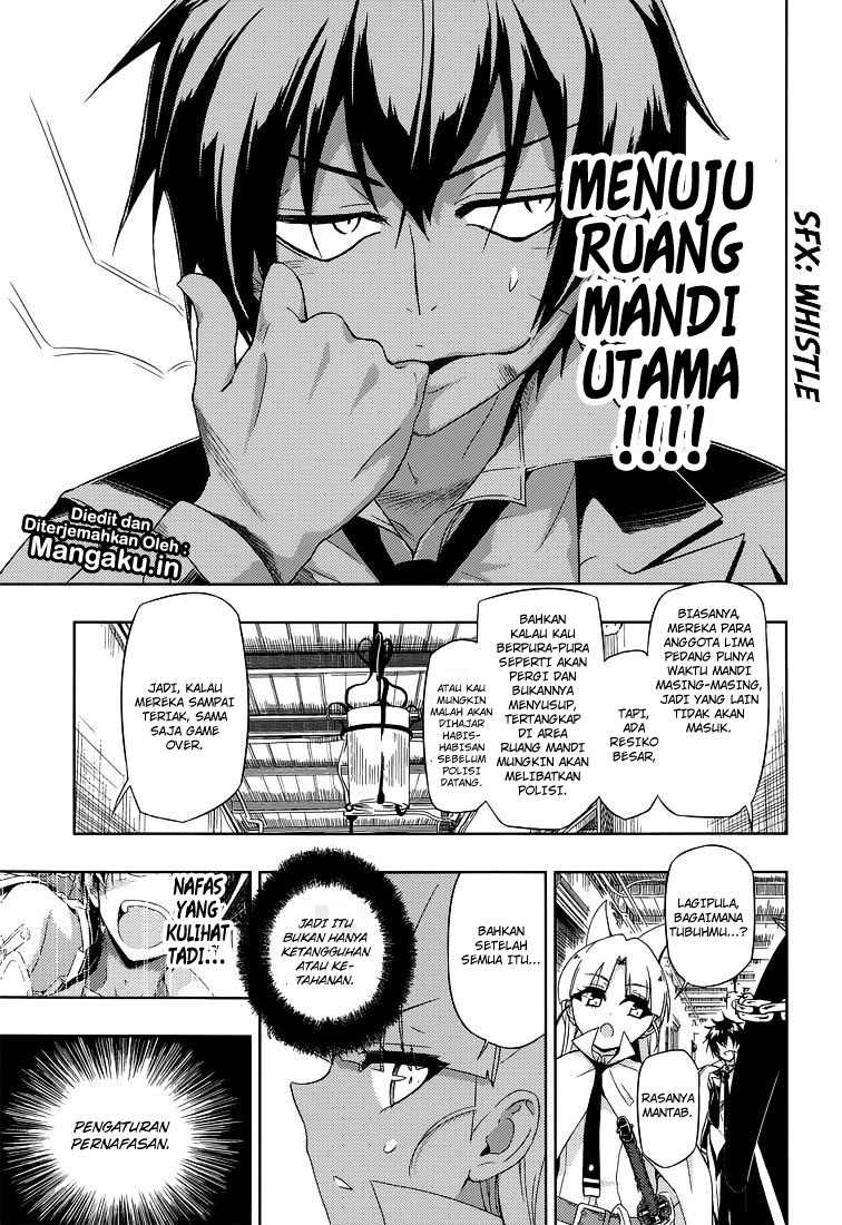 Halaman 7 dari 31