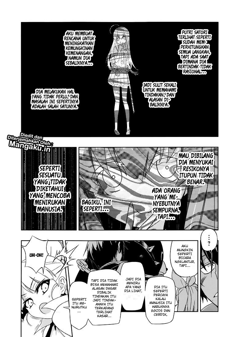 Halaman 9 dari 31