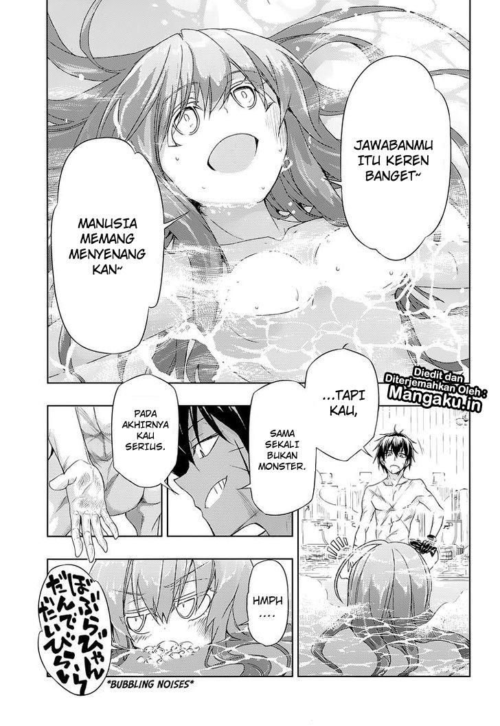 Halaman 31 dari 33