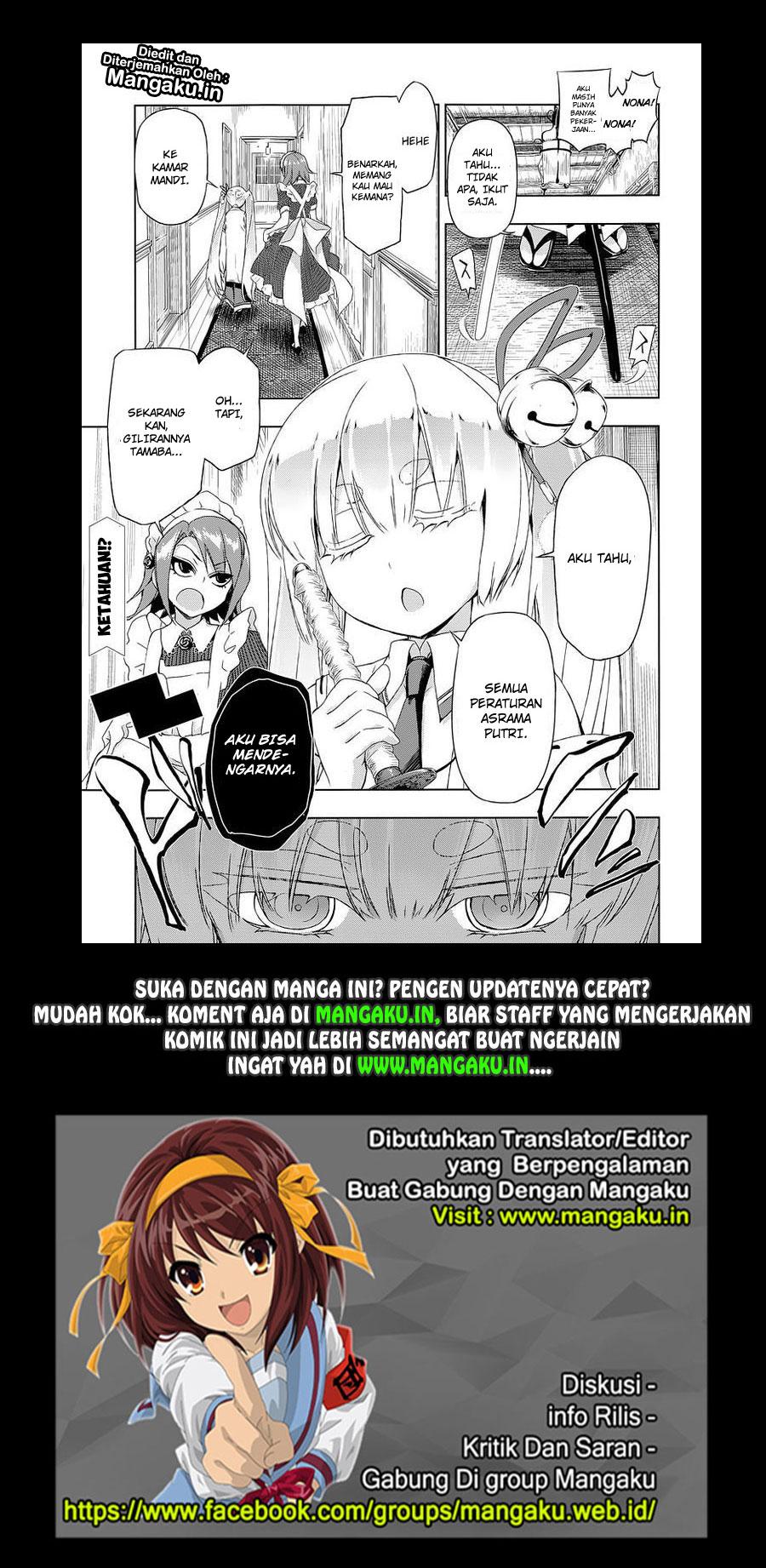 Halaman 33 dari 33