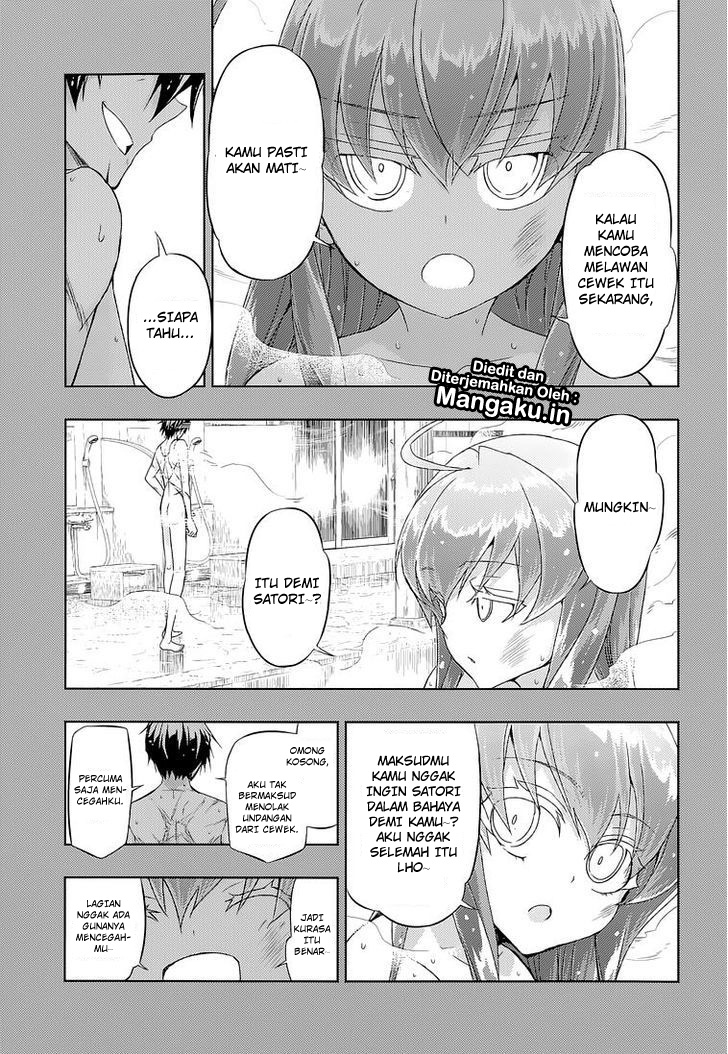 Halaman 17 dari 21