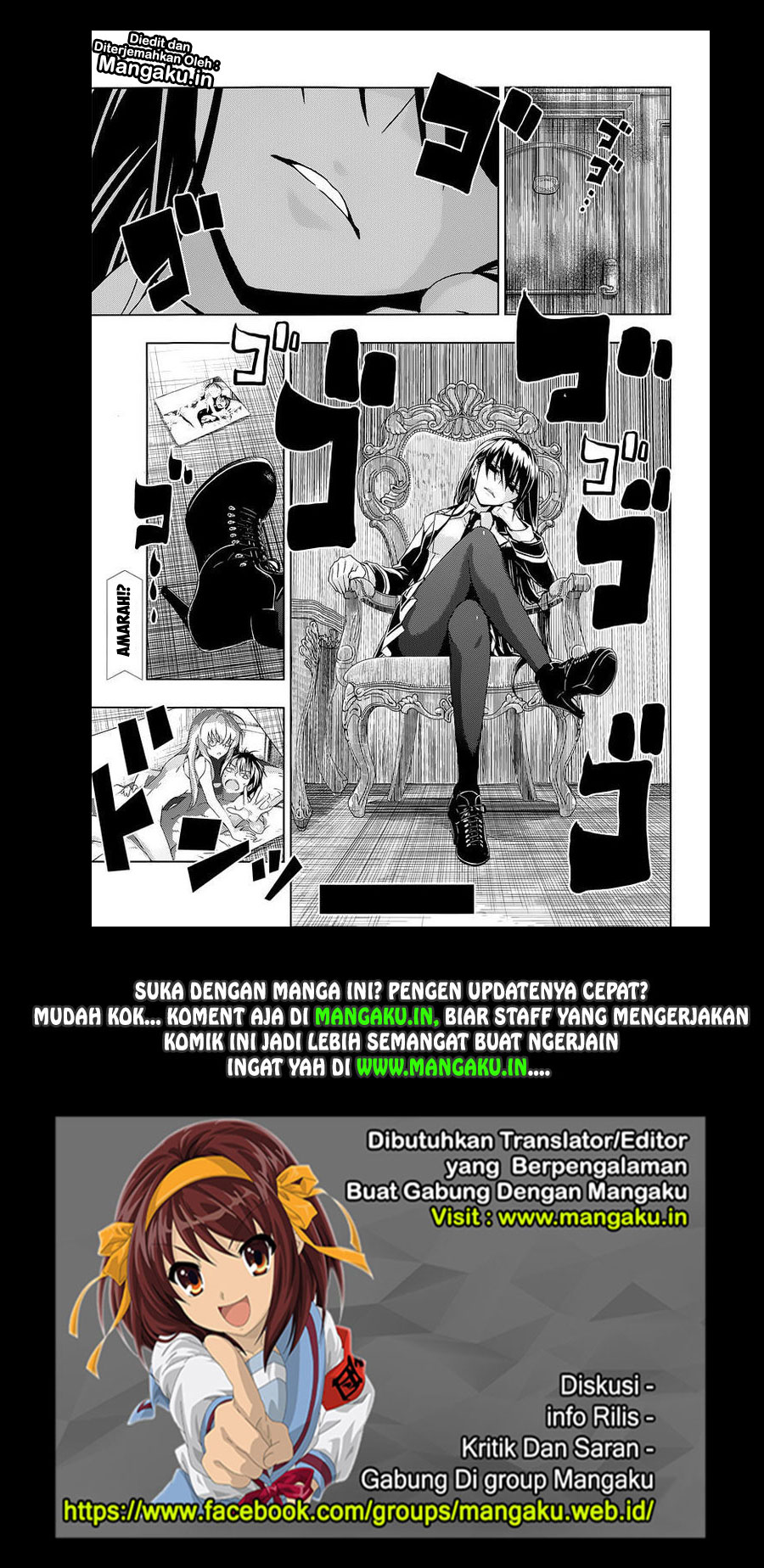 Halaman 21 dari 21