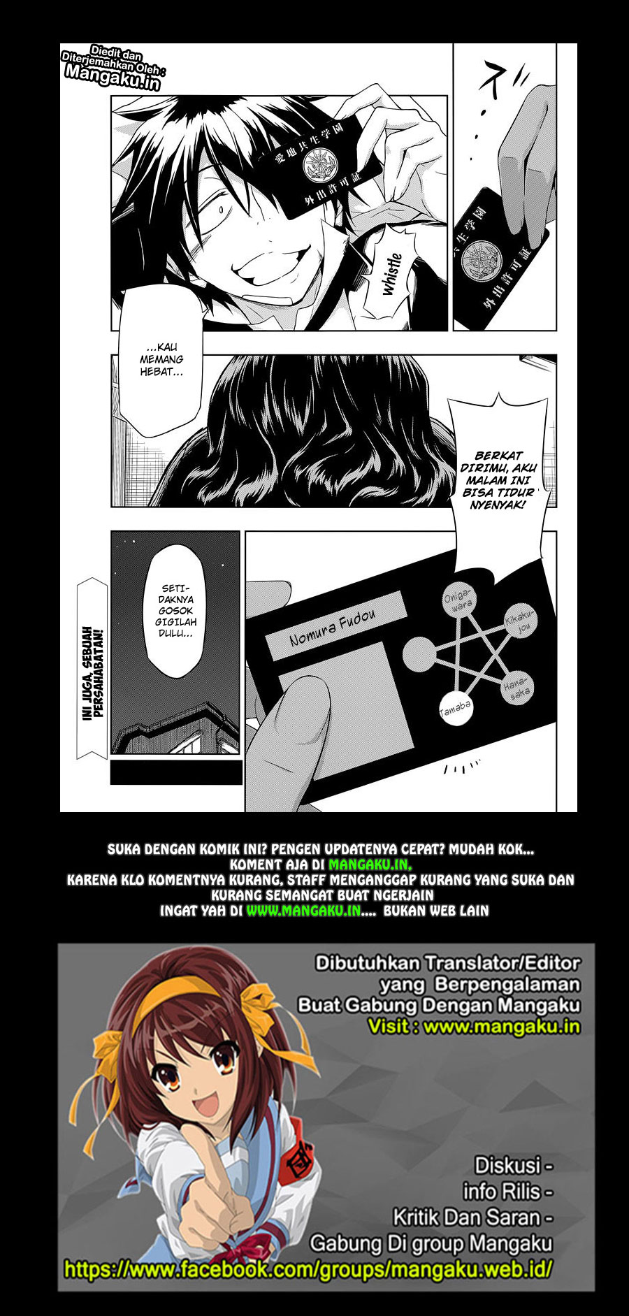 Halaman 32 dari 32