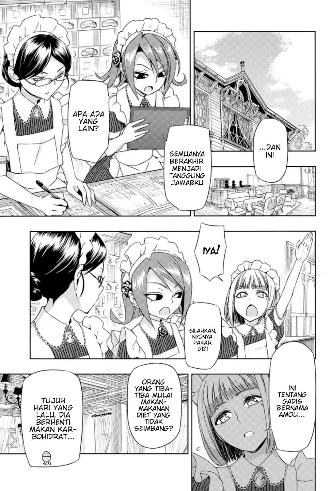 Halaman 9 dari 20