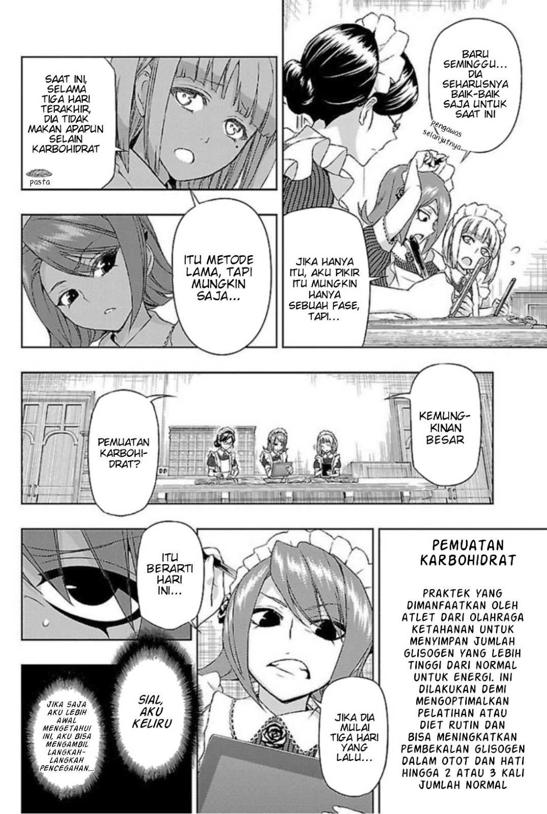 Halaman 10 dari 20