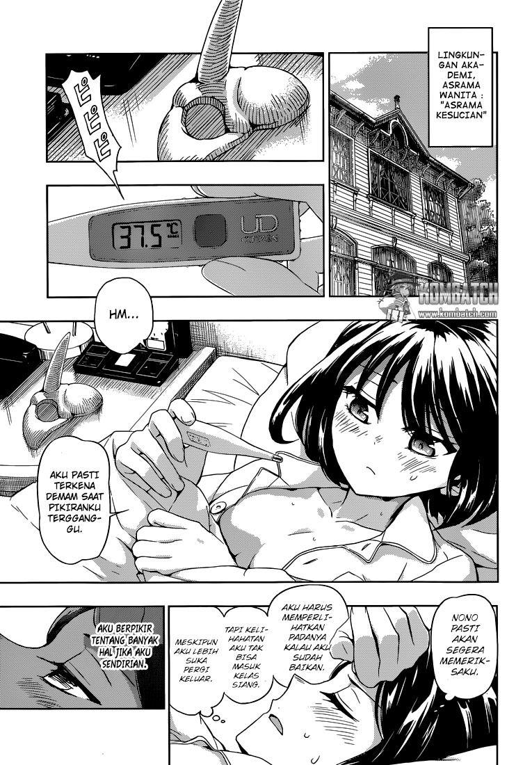 Halaman 14 dari 26