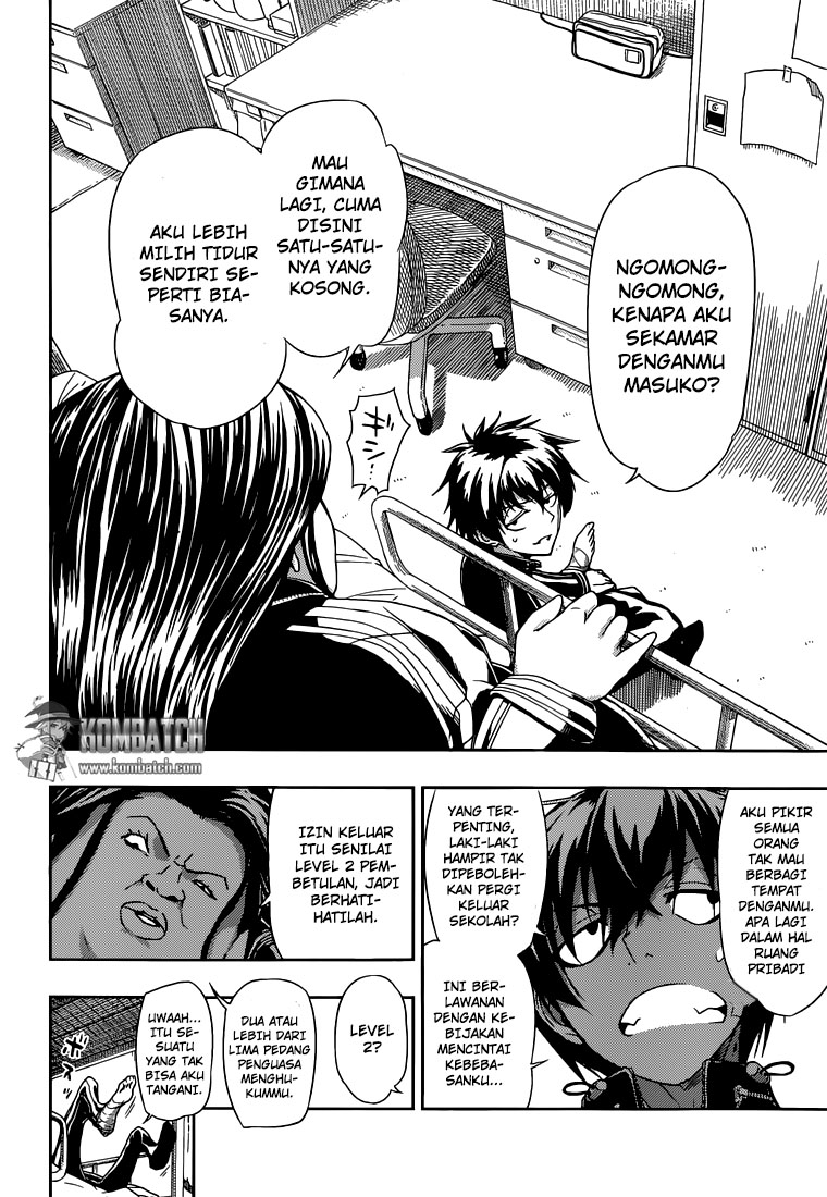 Halaman 5 dari 26