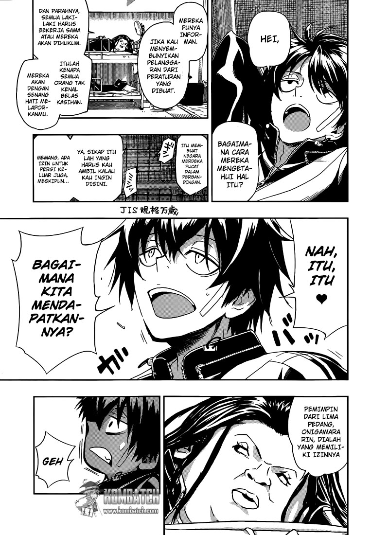 Halaman 6 dari 26