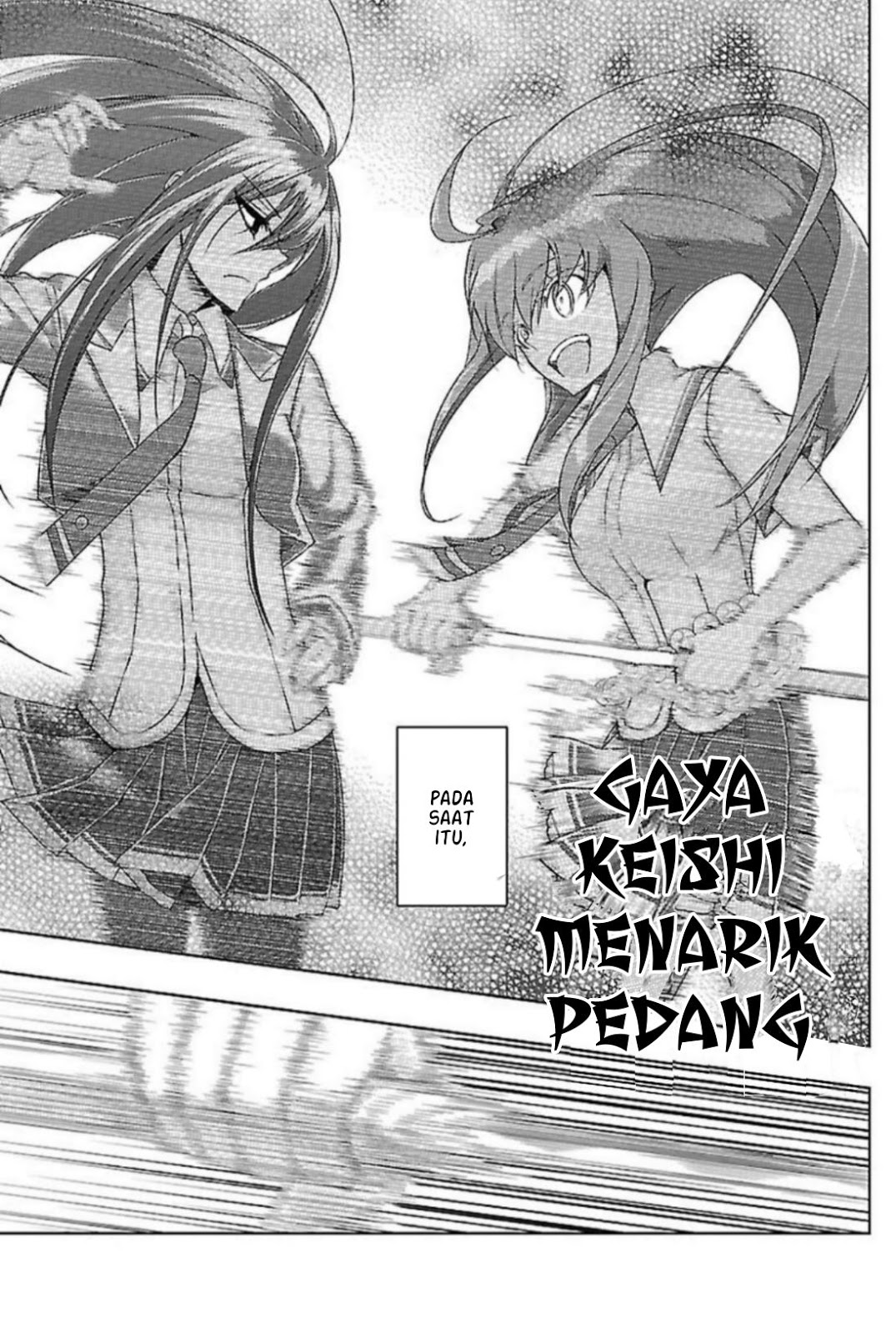 Halaman 23 dari 39