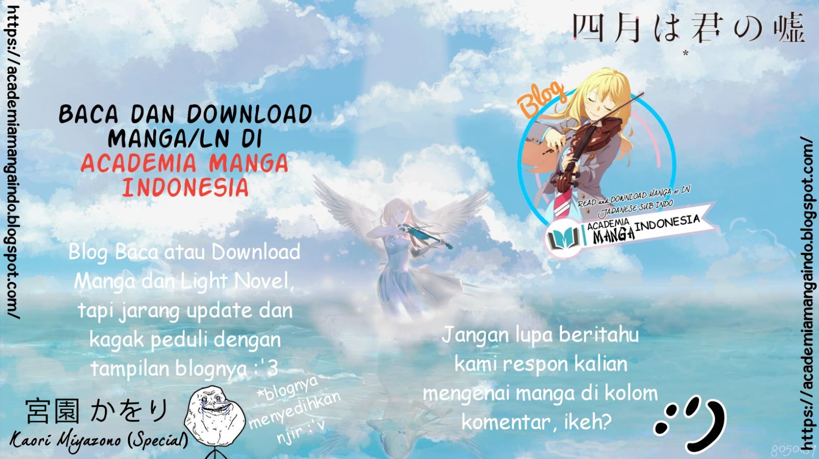 Halaman 27 dari 33