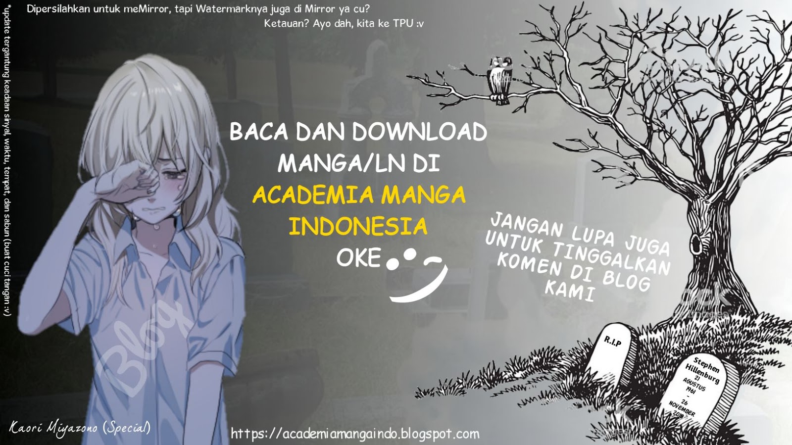 Halaman 33 dari 33