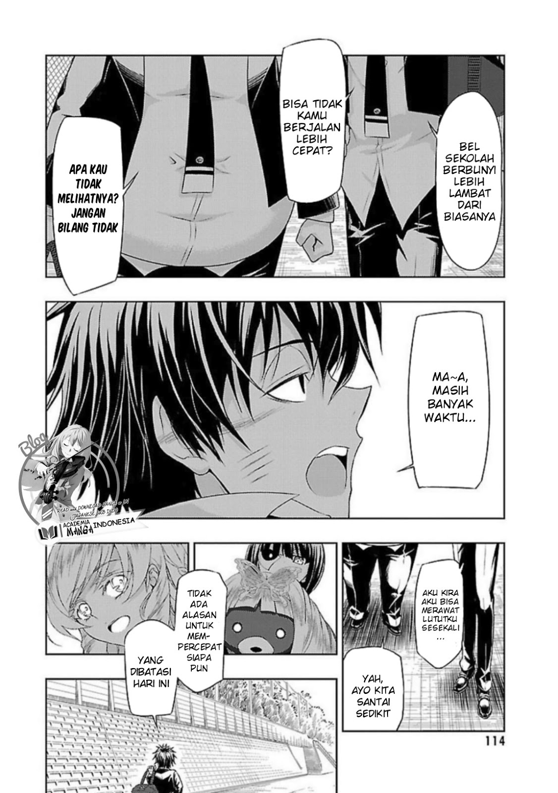 Halaman 5 dari 33