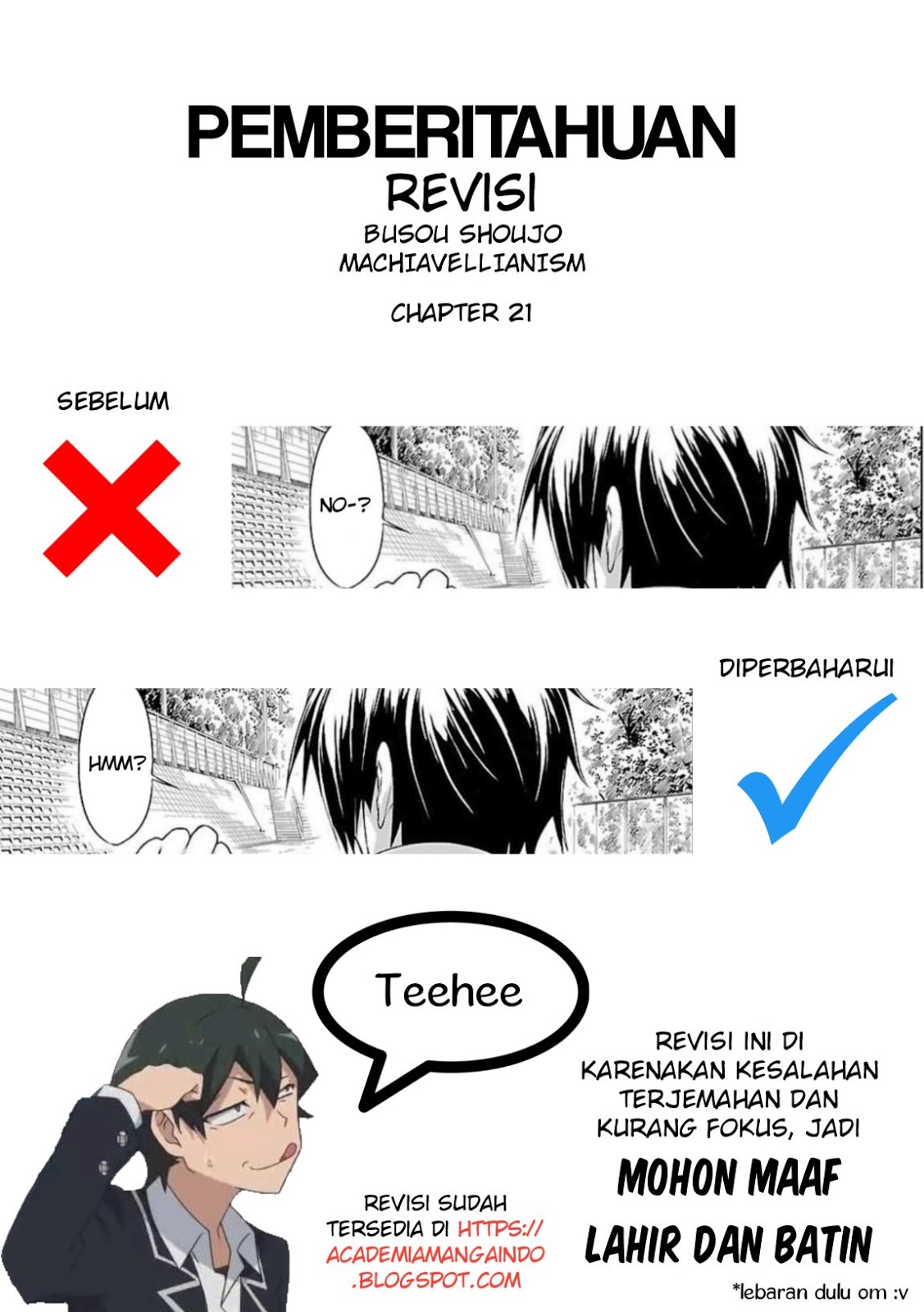 Halaman 4 dari 35