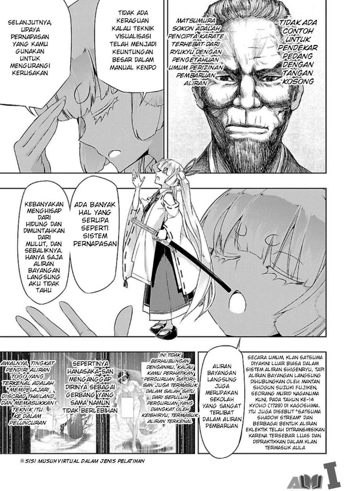 Halaman 18 dari 22