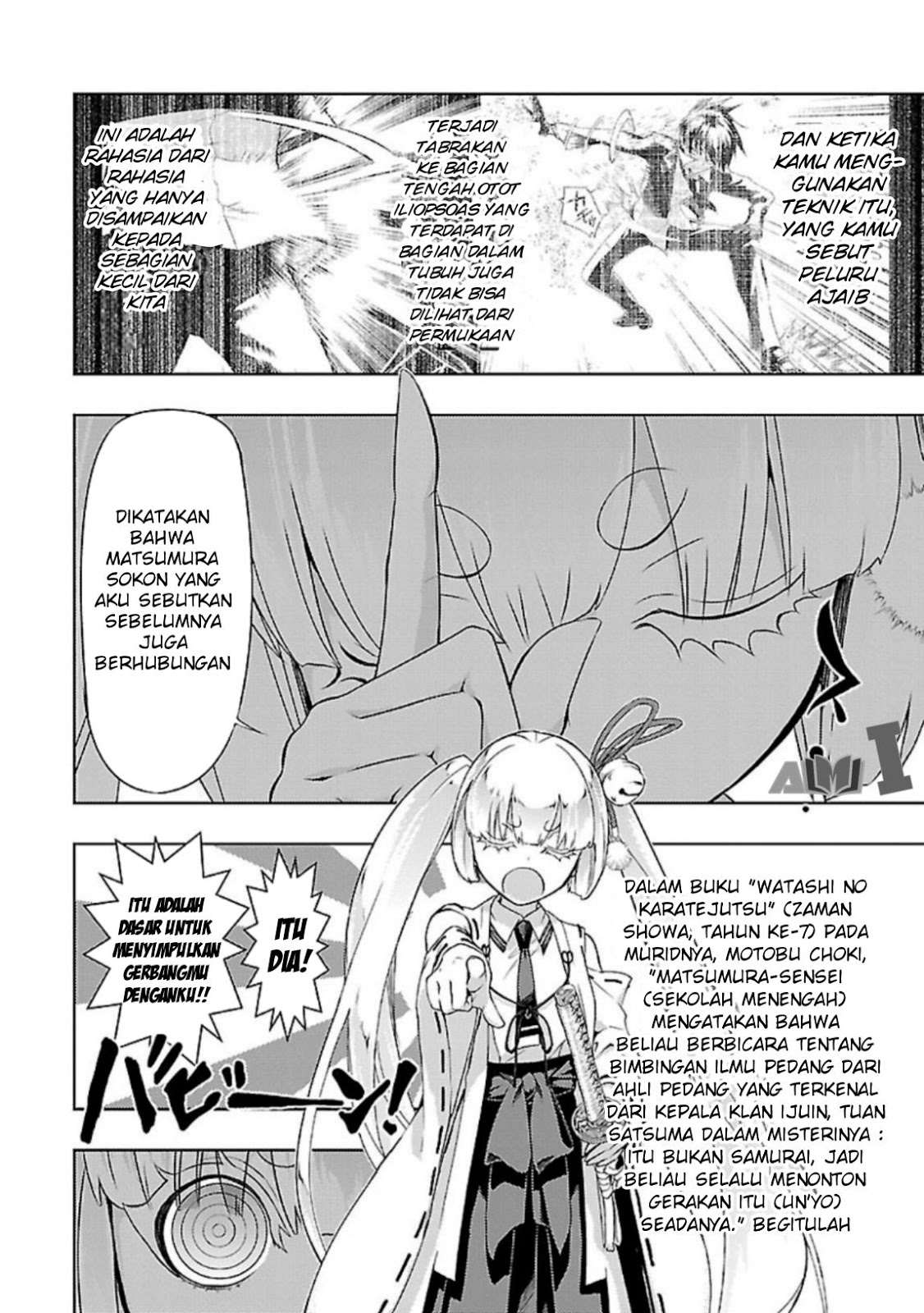 Halaman 19 dari 22