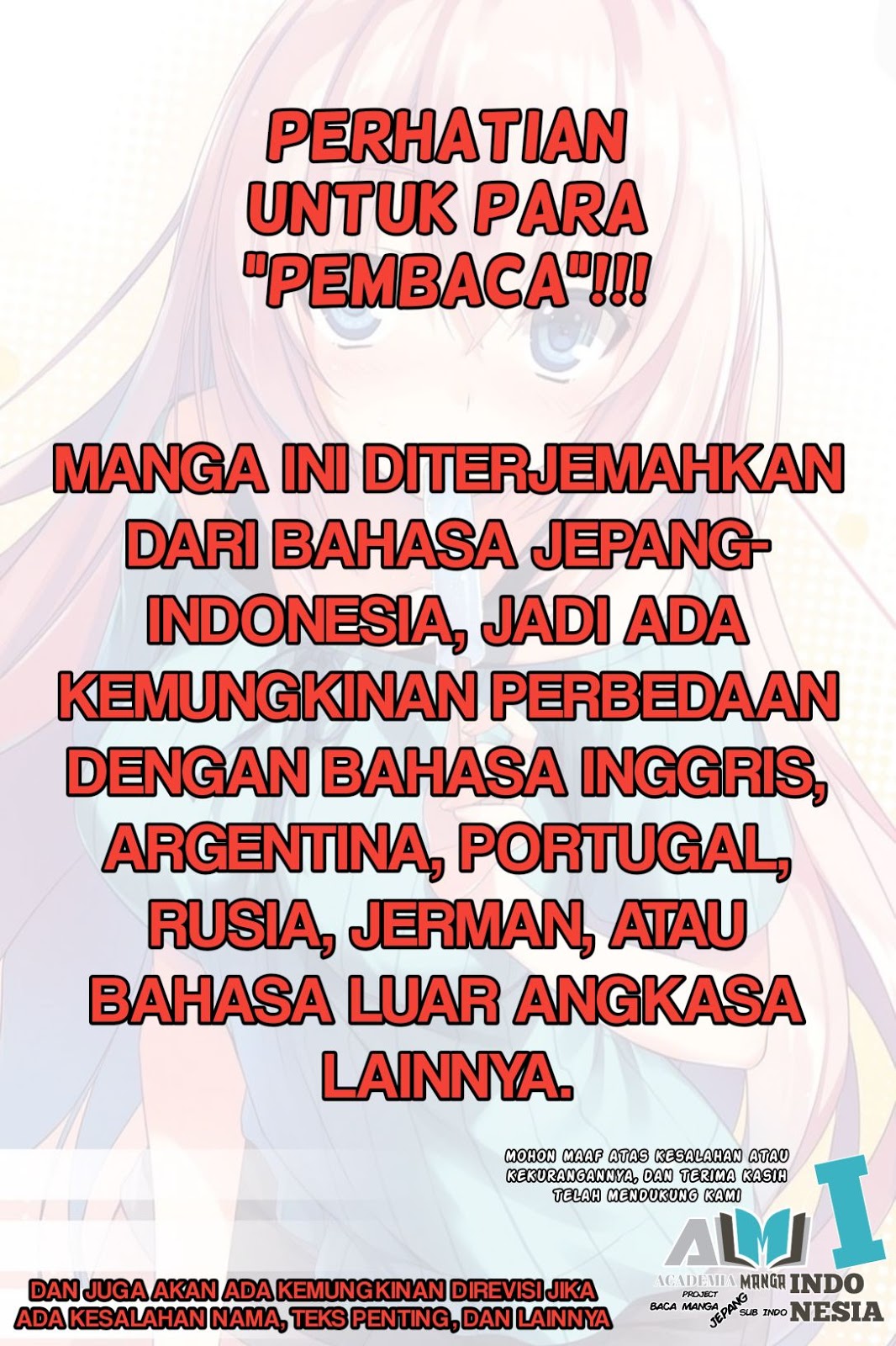 Halaman 3 dari 22