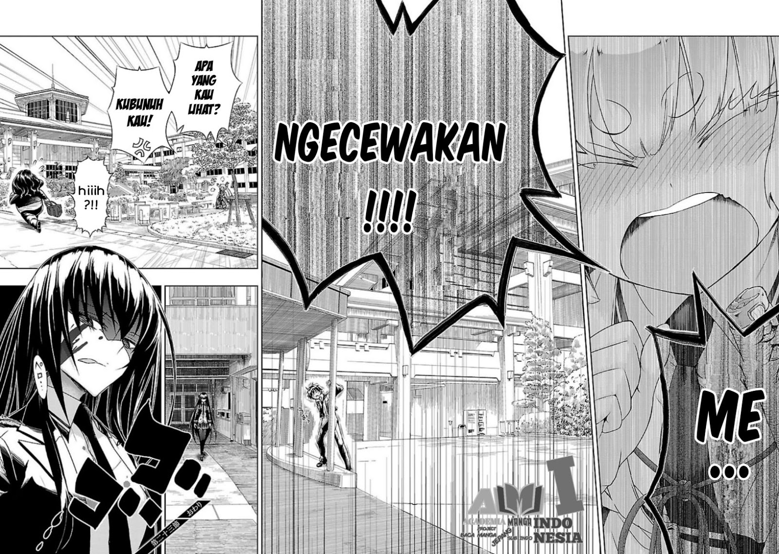 Halaman 21 dari 22
