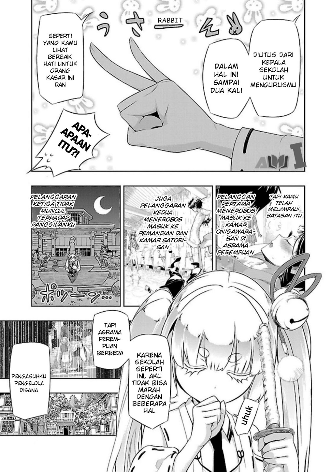 Halaman 8 dari 22