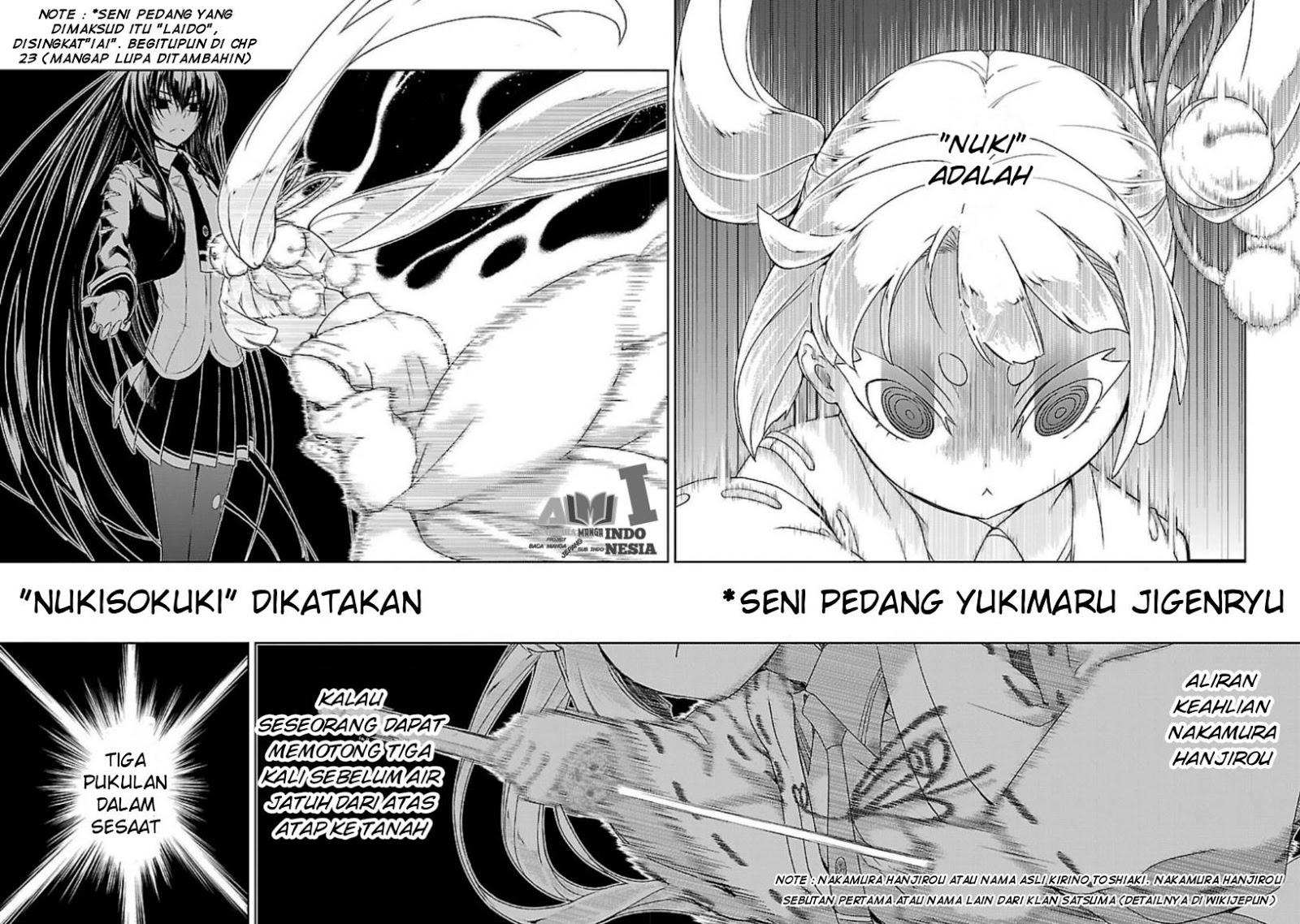 Halaman 14 dari 25