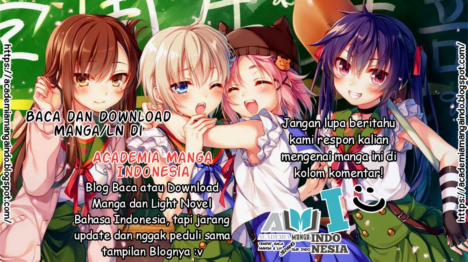 Halaman 17 dari 25