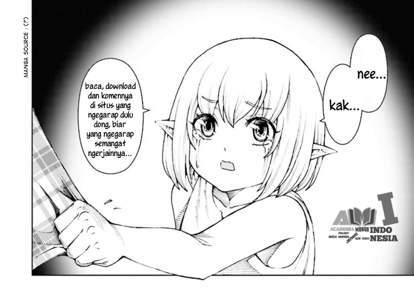 Halaman 24 dari 25