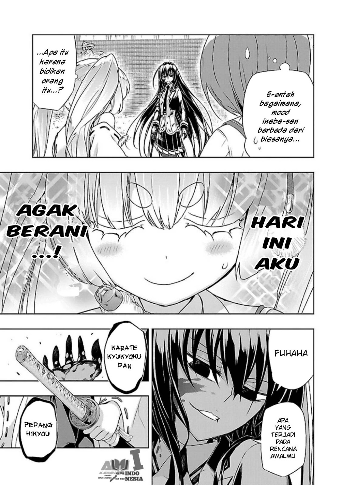 Halaman 7 dari 25