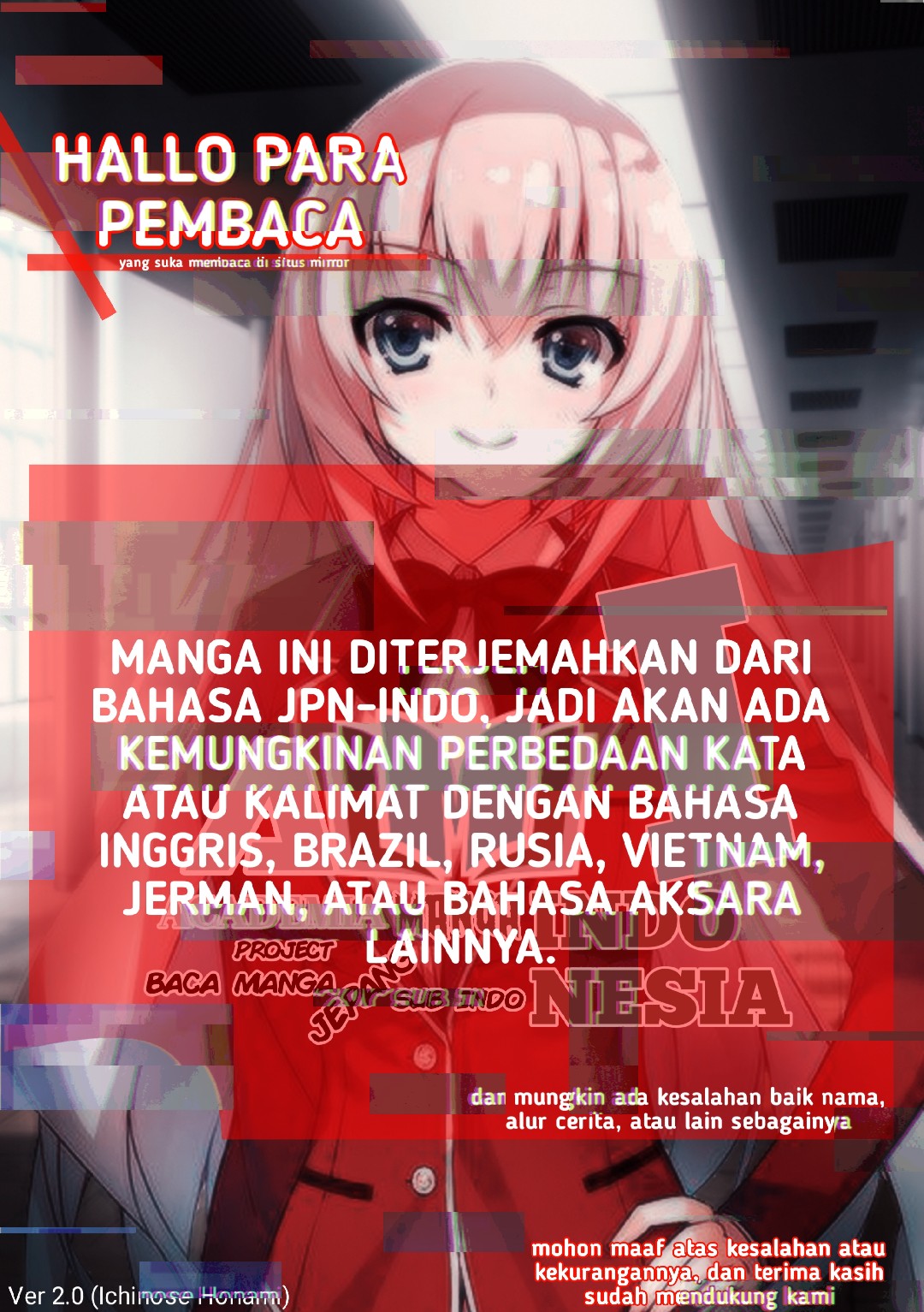 Halaman 2 dari 37