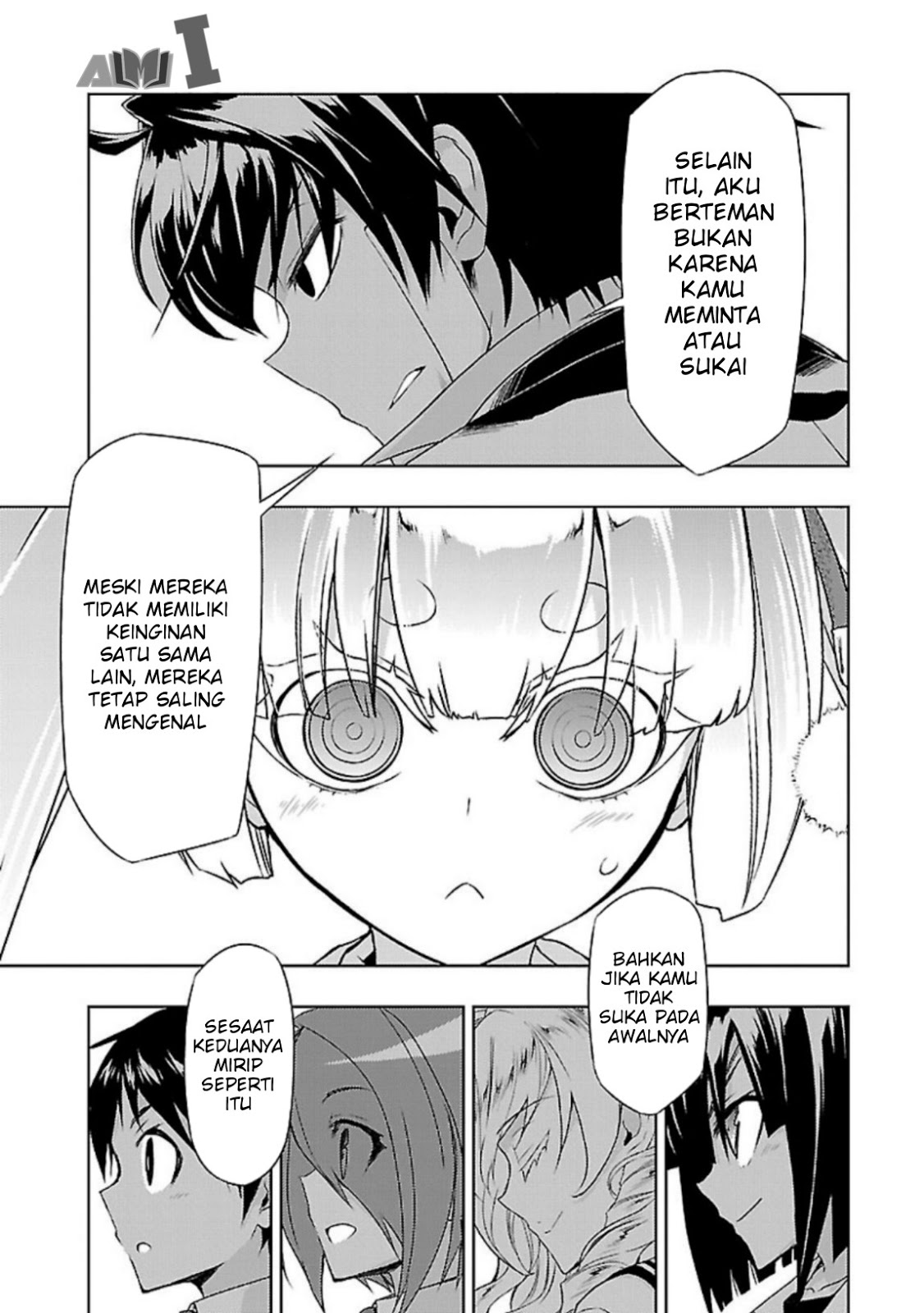 Halaman 19 dari 37