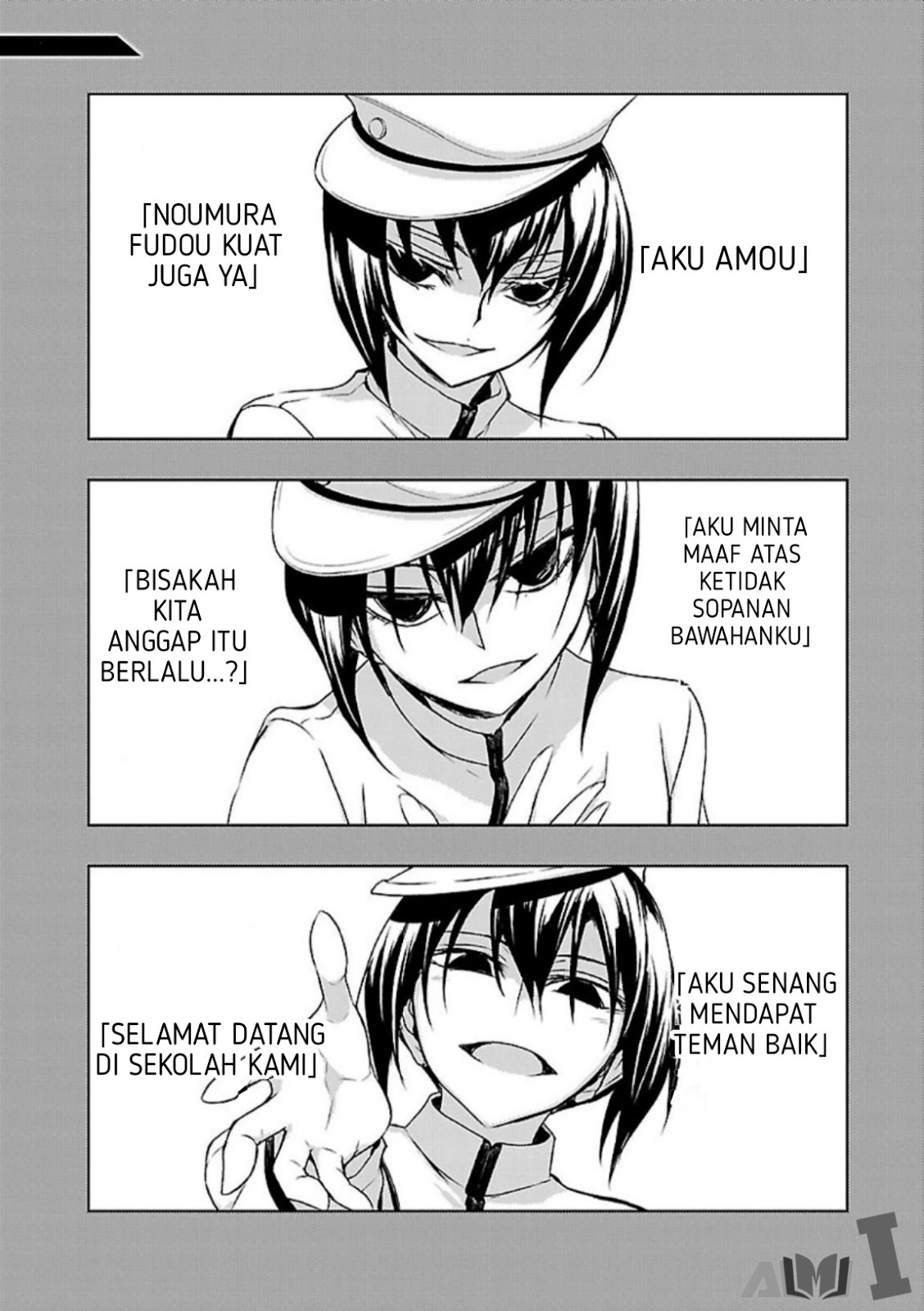 Halaman 3 dari 37