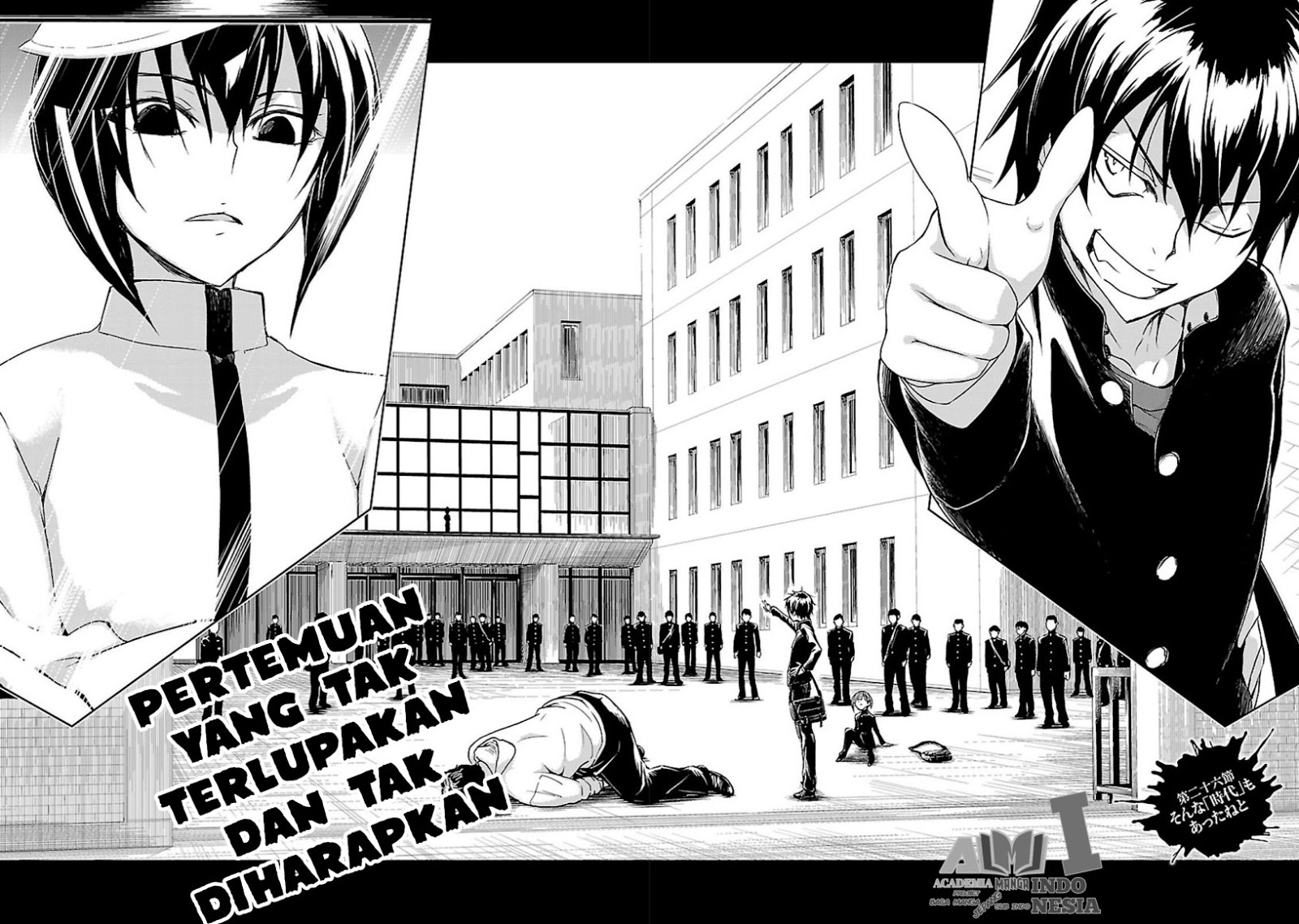 Halaman 4 dari 37
