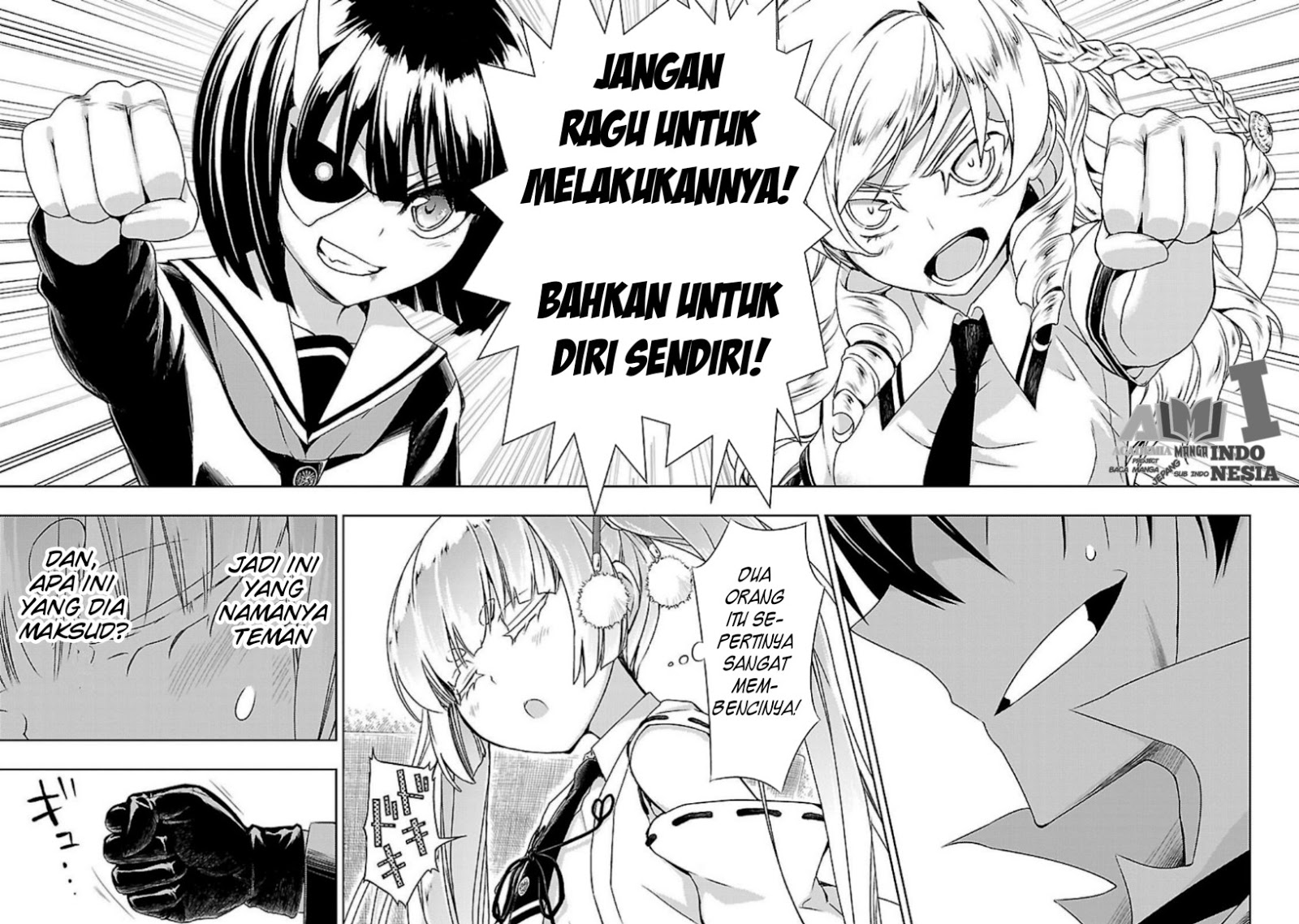 Halaman 33 dari 37
