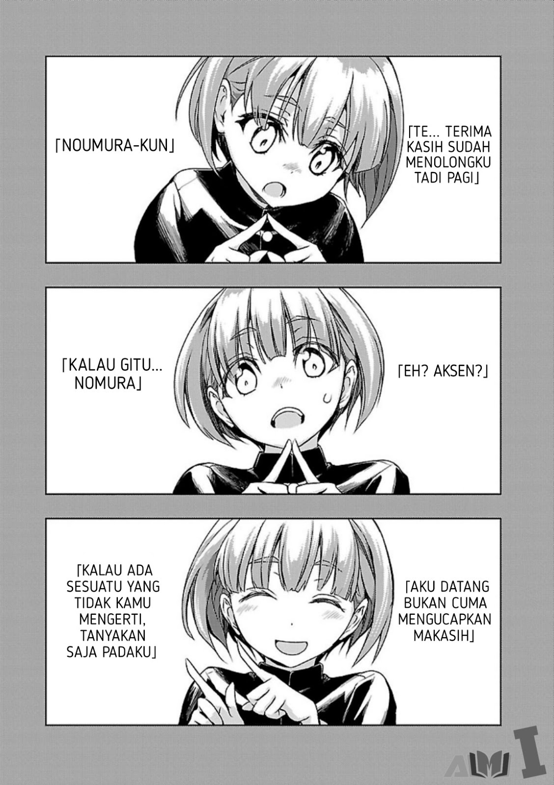 Halaman 5 dari 37