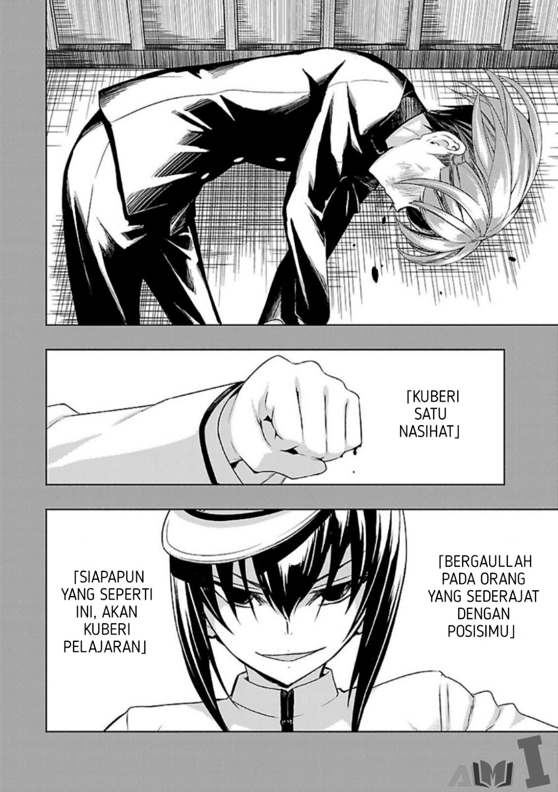 Halaman 7 dari 37