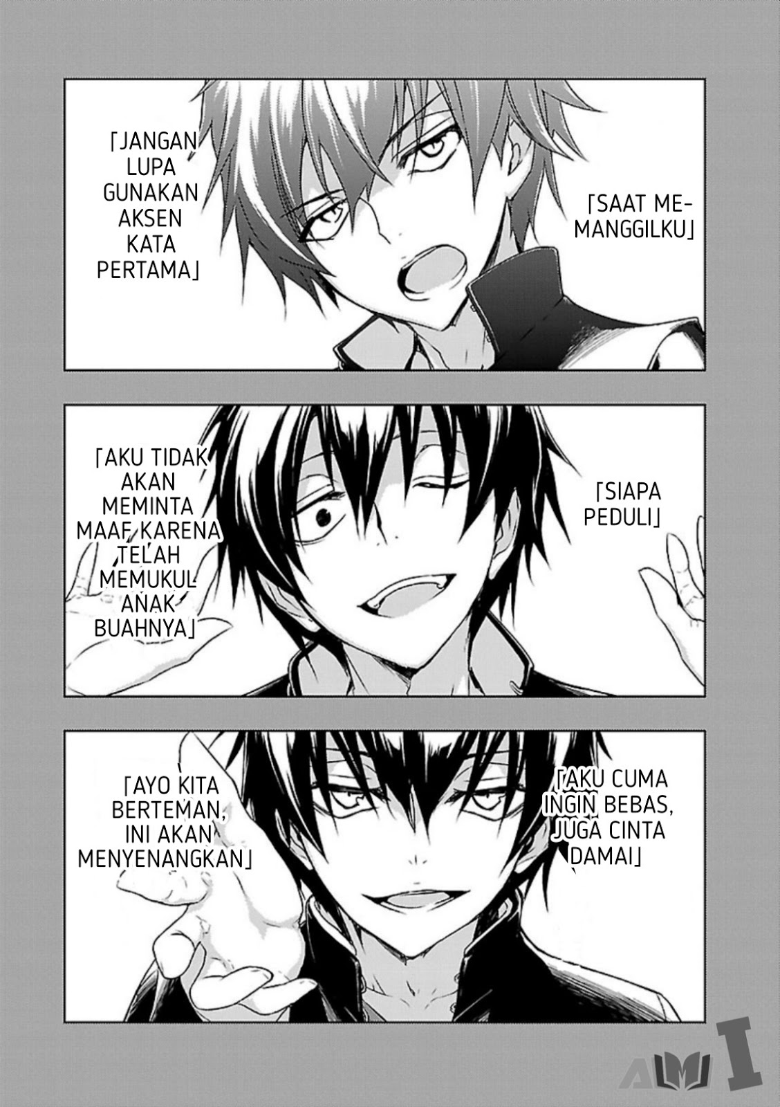 Halaman 9 dari 37