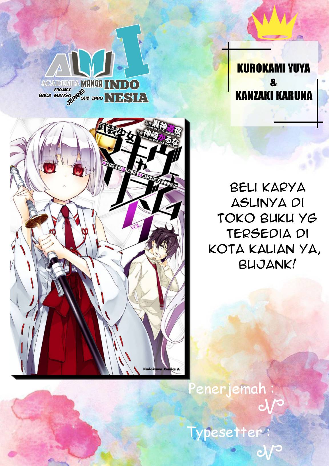 Halaman 1 dari 34