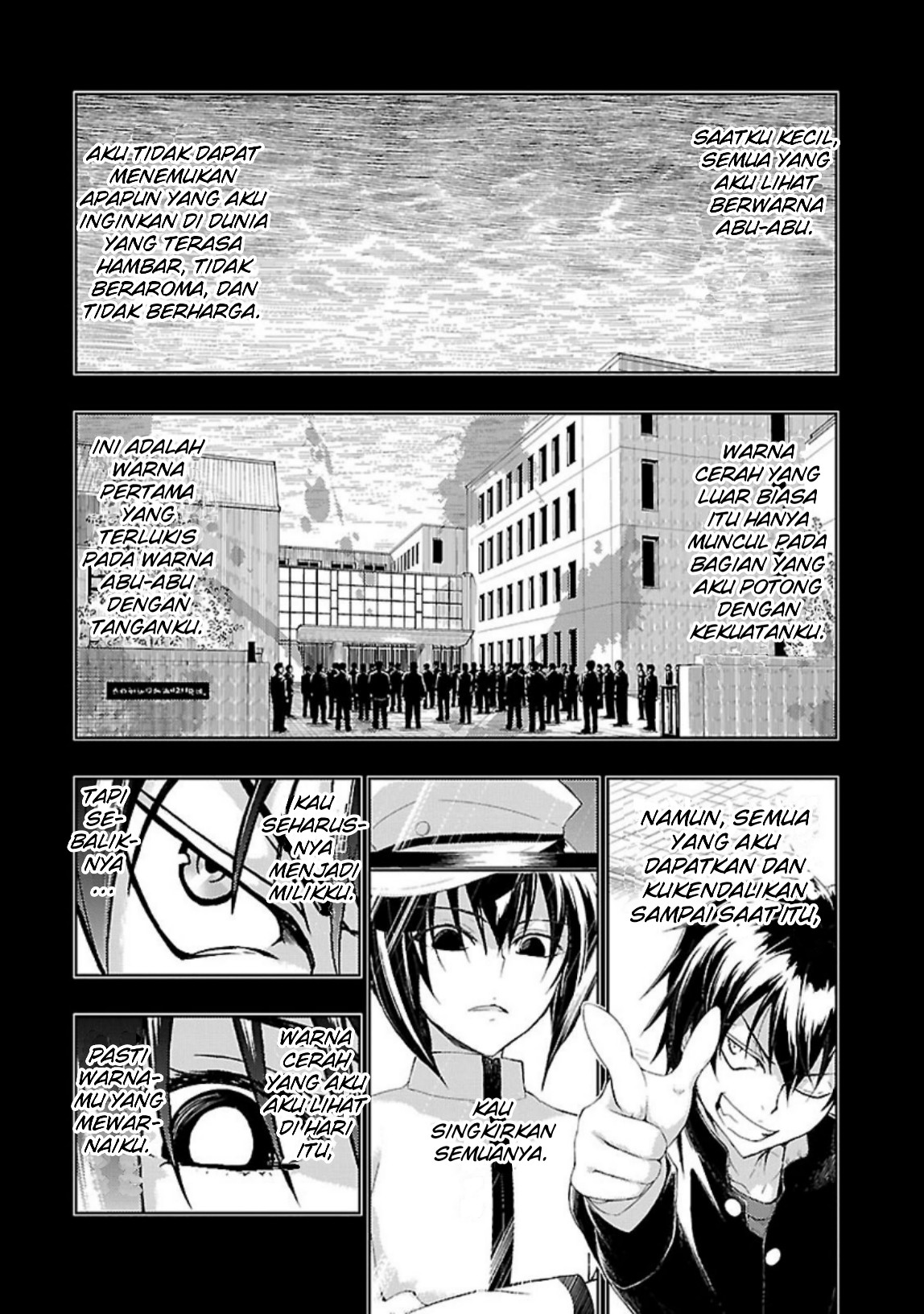 Halaman 12 dari 34
