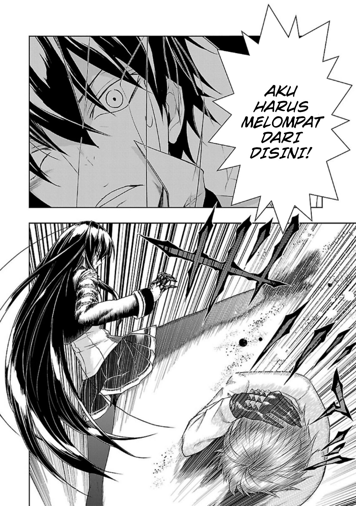 Halaman 25 dari 34