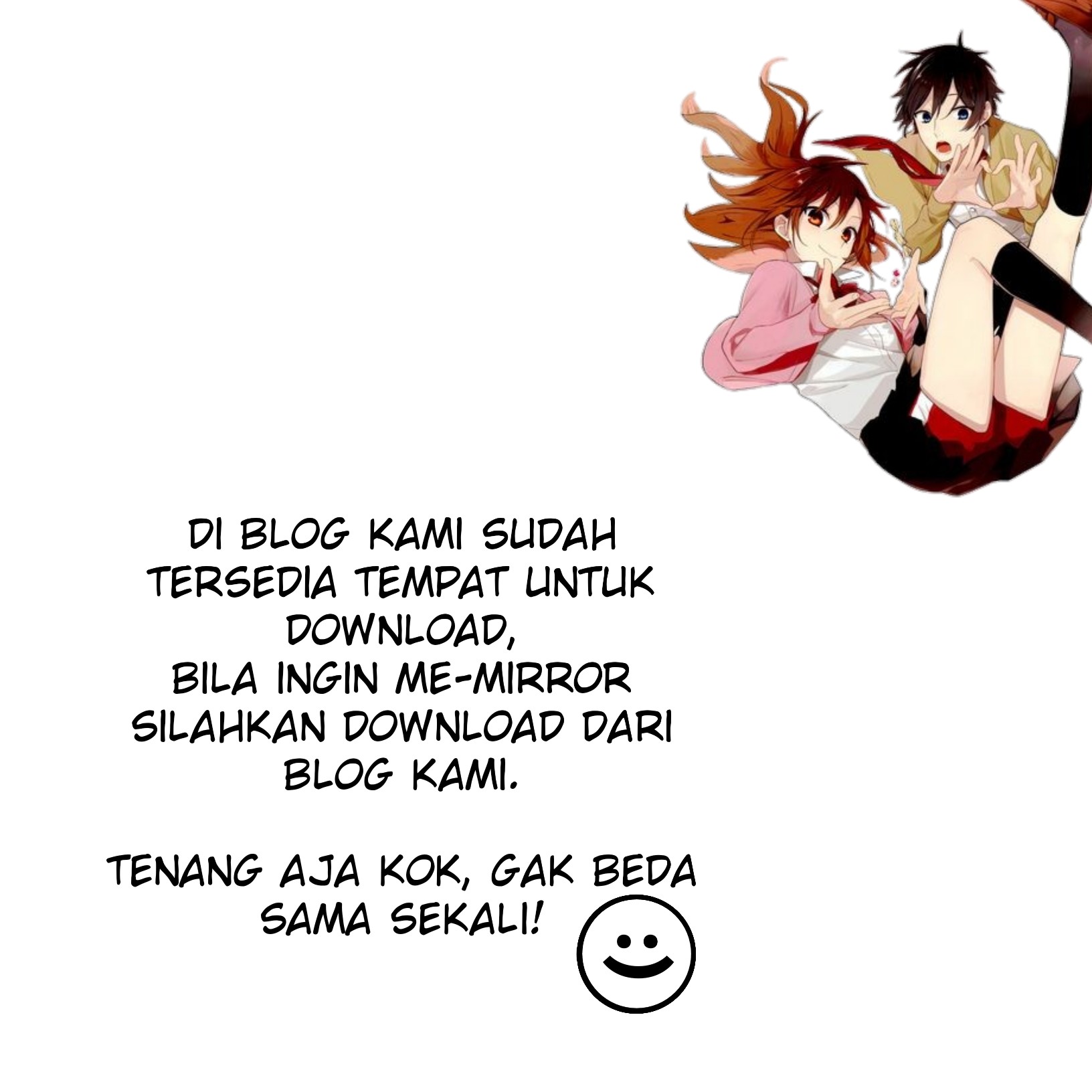 Halaman 33 dari 34
